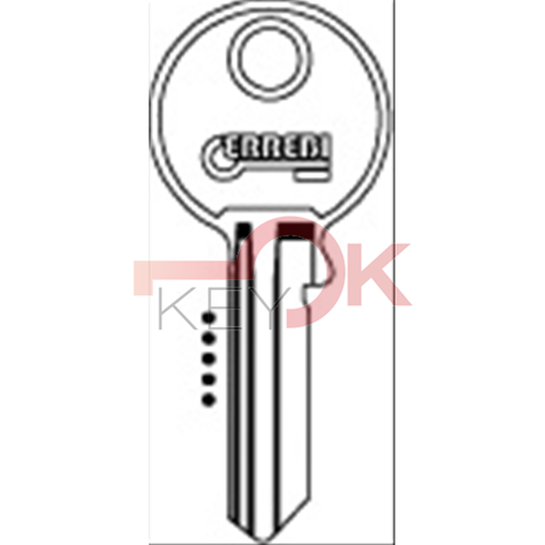 ERREBI - GO4 - PROFILI ESTERO - 03A-ACC