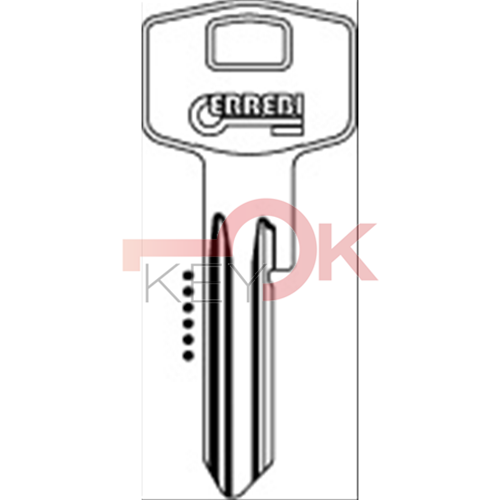 ERREBI - GRA2 - PROFILI ESTERO - 03A-ACC