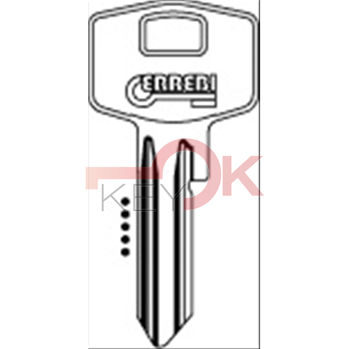 ERREBI - GRA6 - PROFILI ESTERO - 03A-ACC