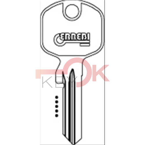 ERREBI - GRA8 - PROFILI ESTERO - 03A-ACC