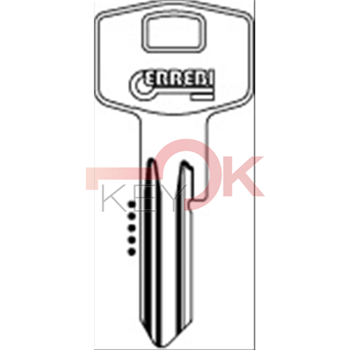 ERREBI - GRA9 - PROFILI ESTERO - 03A-ACC