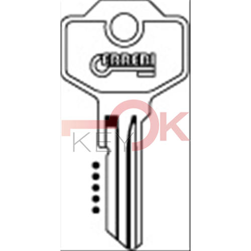 ERREBI - GU4* - PROFILI NAZIONALI - 02A-OTT