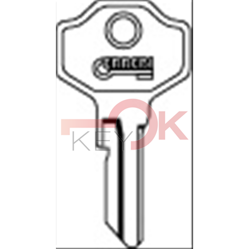 ERREBI - GU8* - PROFILI NAZIONALI - 02A-OTT