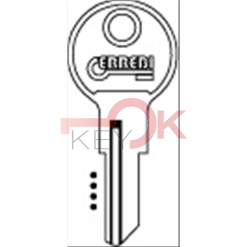 ERREBI - HAF2R - PROFILI ESTERO - 03A-ACC