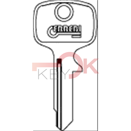 ERREBI - HD14R - GAMMA DI SERVIZIO AUTO - 17S-ACC