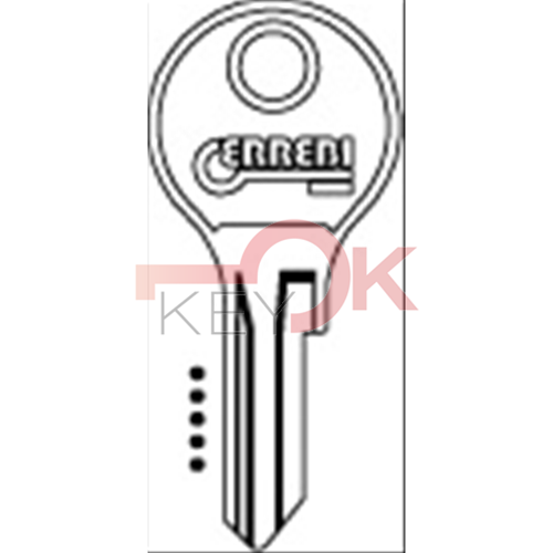 ERREBI - HE1 - PROFILI ESTERO - 03A-ACC