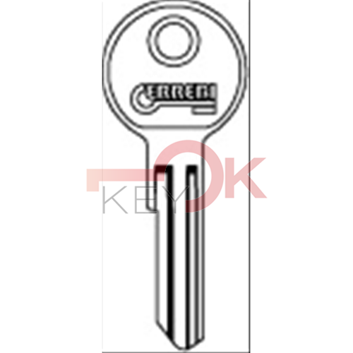 ERREBI - HED2R - PROFILI ESTERO - 03A-ACC