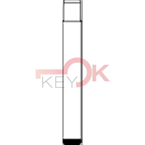 ERREBI - HF66C1 - INSERTI AUTO SPECIALI - 18G-ALP