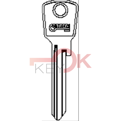 ERREBI - HG2 - PROFILI ESTERO (03A-ACC)