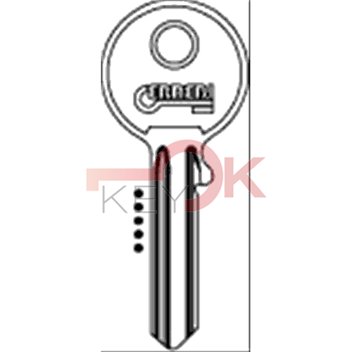 ERREBI - I3* - PROFILI NAZIONALI - 02A-OTT