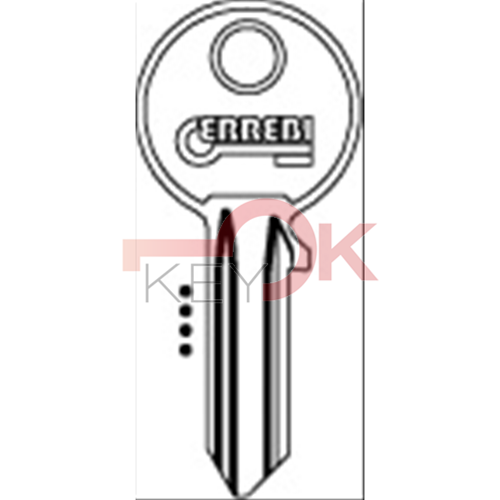 ERREBI - I4D* - PROFILI NAZIONALI - 02A-OTT