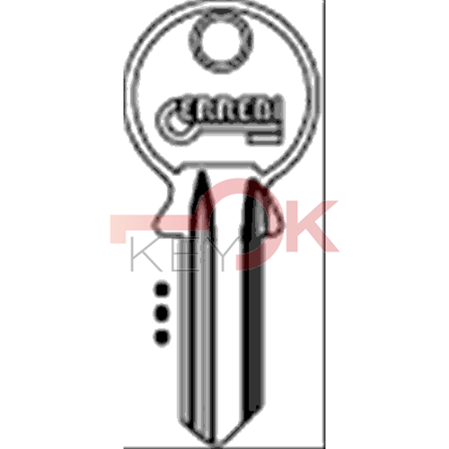 ERREBI - I5* - PROFILI NAZIONALI - 02A-OTT