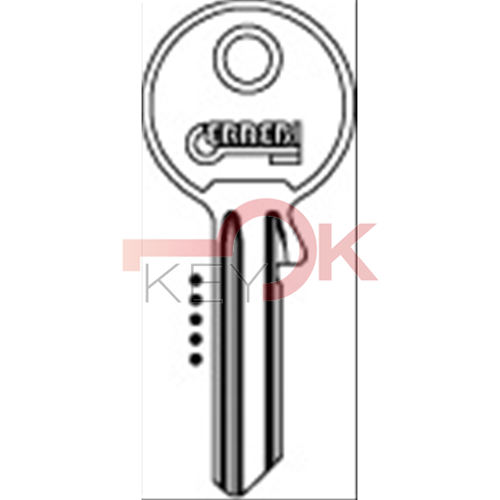 ERREBI - I5PS* - PROFILI NAZIONALI - 02A-OTT