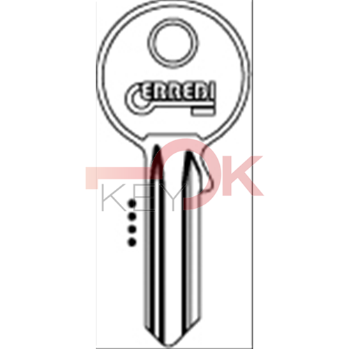 ERREBI - ICS4D - PROFILI NAZIONALI - 02S-ACC