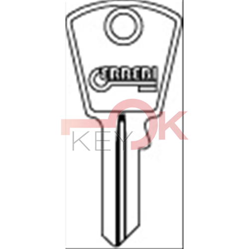 ERREBI - IN2* - PROFILI NAZIONALI - 02A-OTT