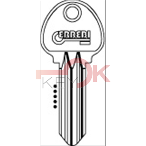 ERREBI - ING4 - PROFILI ESTERO - 03A-ACC