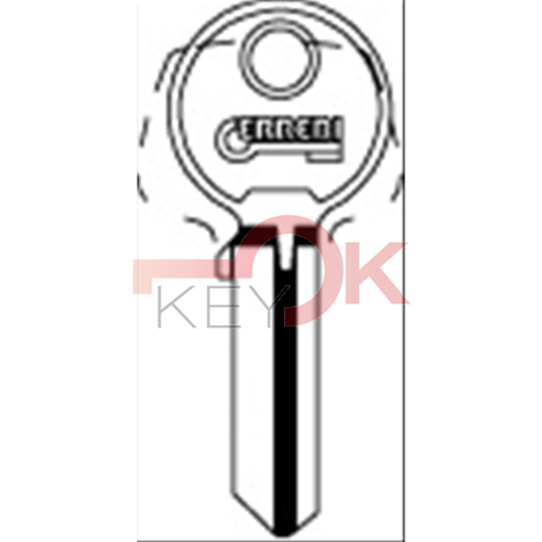 ERREBI - ING7R - PROFILI ESTERO - 03A-ACC