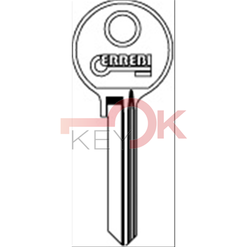 ERREBI - JF1 - PROFILI ESTERO - 03A-ACC