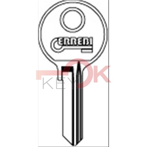 ERREBI - JF2 - PROFILI ESTERO - 03A-ACC