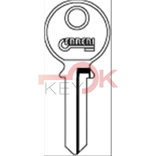 ERREBI - JF3 - PROFILI ESTERO - 03A-ACC