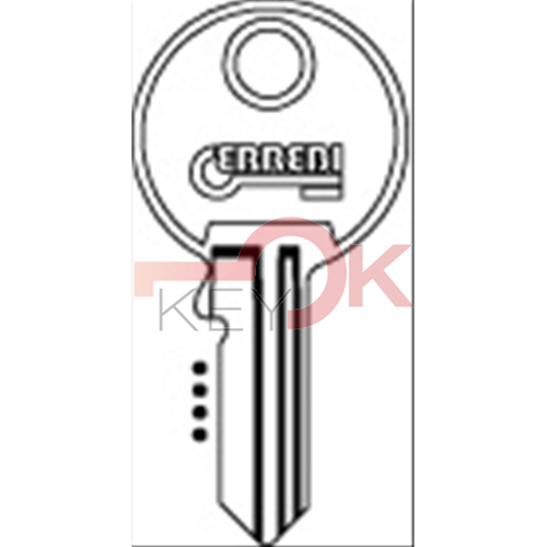 ERREBI - JK4S - PROFILI ESTERO - 03A-ACC