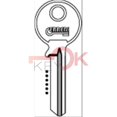 ERREBI - JN16 - PROFILI ESTERO - 03A-ACC