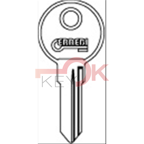 ERREBI - JN17 - PROFILI ESTERO - 03A-ACC