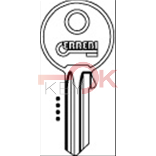 ERREBI - JN4 - PROFILI ESTERO - 03A-ACC