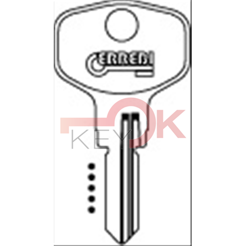ERREBI - JNG3 - PROFILI ESTERO - 03A-ACC