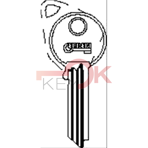 ERREBI - JPM5 - PROFILI ESTERO - 03A-ACC
