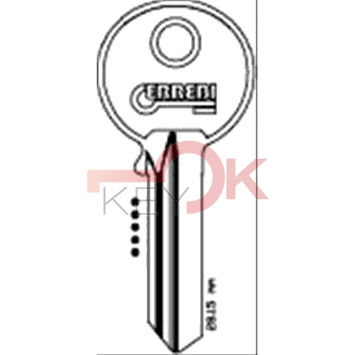 ERREBI - KF5DN - PROFILI ESTERO - 03A-ACC