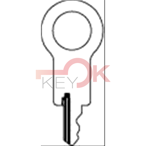ERREBI - KN6 - PROFILI ESTERO - 03A-ACC