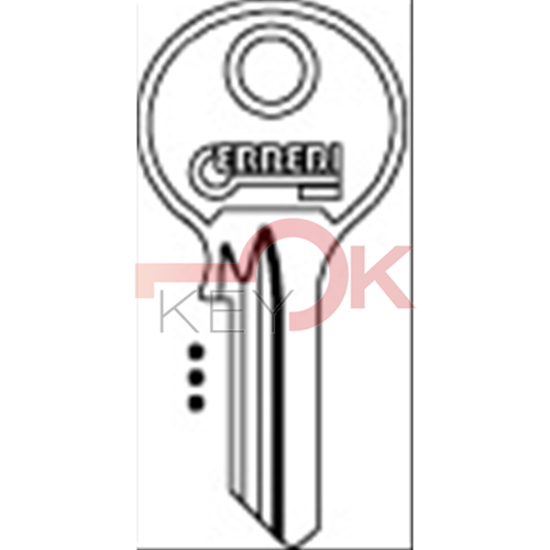 ERREBI - KS3PD - PROFILI ESTERO - 03A-ACC