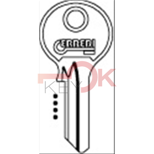 ERREBI - KS4PS - GAMMA DI SERVIZIO ESTERO - 03S-ACC