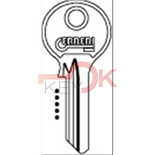 ERREBI - KS5PD - PROFILI ESTERO - 03A-ACC