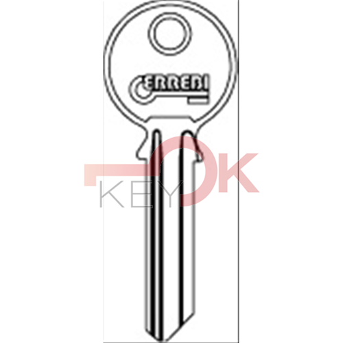 ERREBI - A6S* - EXTRA NAZIONALI - 04A-OTT