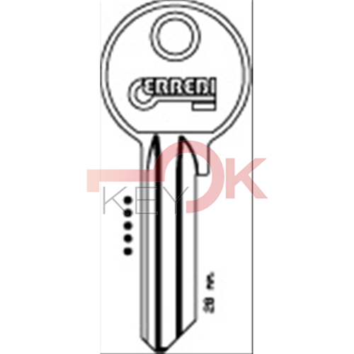 ERREBI - CO18* - MULTIPROF. E PASS NAZIONALI - 05A-OTT