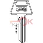 ERREBI - AA120 - MULTIPROF. E PASS ESTERO JMA/AS-11D (05B-ACC)