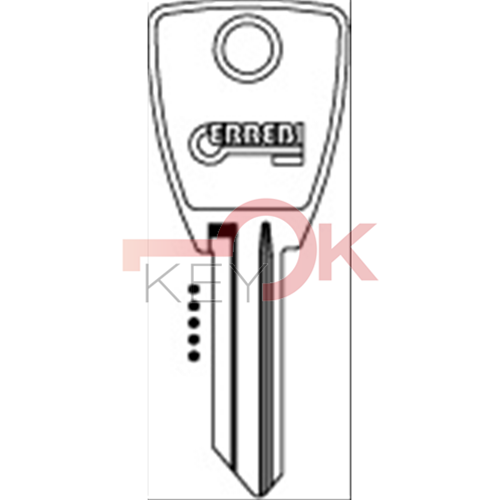 ERREBI - SIM4 - PROFILI ESTERO - 03A-ACC