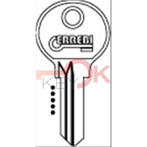 ERREBI - SIM6 - PROFILI ESTERO - 03A-ACC