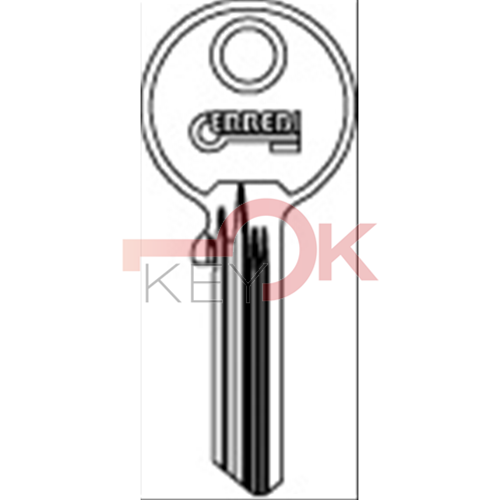 ERREBI - AU47* - MULTIPROF. E PASS ESTERO - 05B-OTT