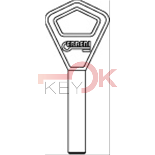 ERREBI - AB1* - SPECIALI ESTERO - 06B-OTT