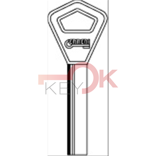 ERREBI - AB2 LUC - SPECIALI EXTRA - 06E-OTT