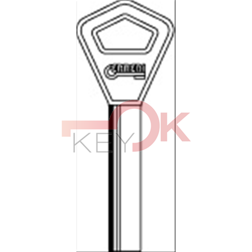 ERREBI - AB3 - SPECIALI ESTERO (06B-OTT)
