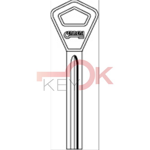 ERREBI - AB5 - SPECIALI EXTRA - 06E-OTT