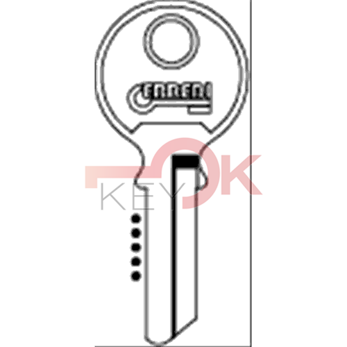 ERREBI - SN1 - PROFILI ESTERO - 03A-ACC