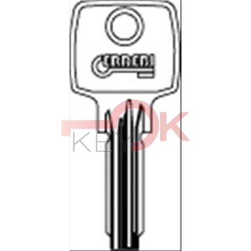 ERREBI - AU72* - SPECIALI ESTERO - 06B-OTT