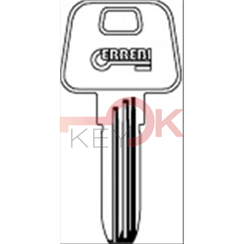 ERREBI - AZ8. - SPECIALI ESTERO (06B-ALP)