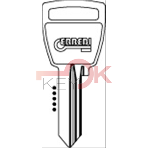 ERREBI - SO4S - PROFILI ESTERO - 03A-ACC
