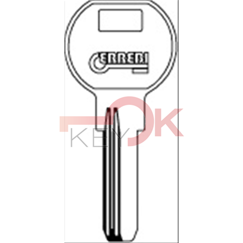 ERREBI - BSI3 - SPECIALI ESTERO - 06B-OTT